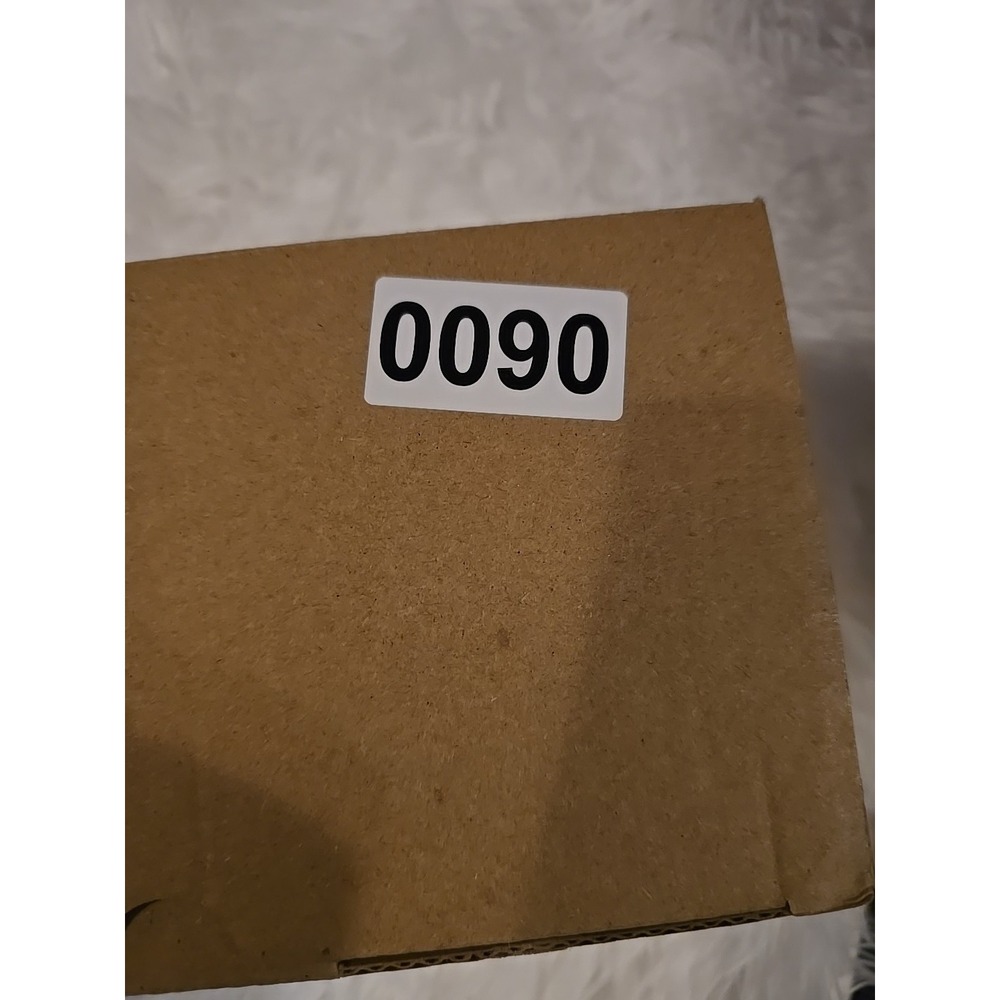 USB Laser Barcode Scanner - Picture 11 of 11